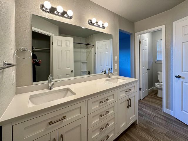 804 Brookside PASS, Cedar Park, TX 78613