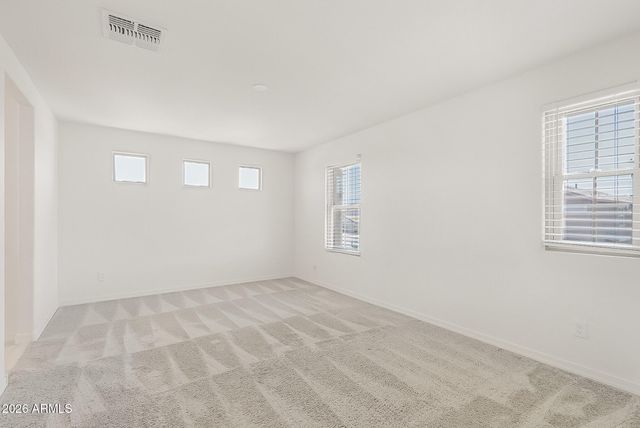 5818 W ENCINAS Lane, Phoenix, AZ 85043