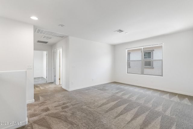 5818 W ENCINAS Lane, Phoenix, AZ 85043