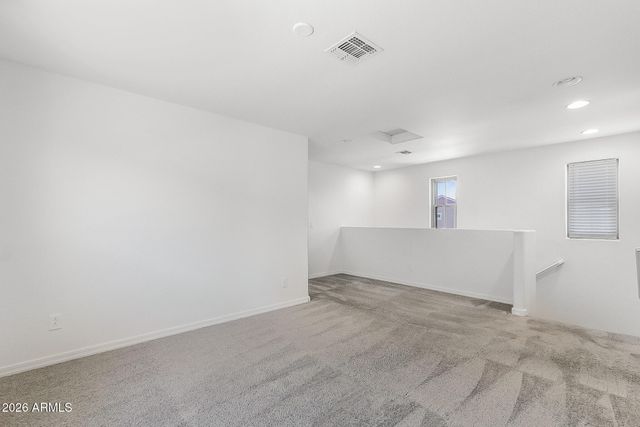 5818 W ENCINAS Lane, Phoenix, AZ 85043