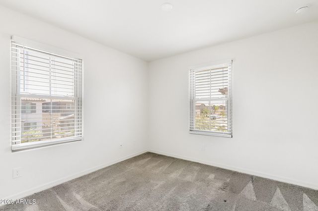 5818 W ENCINAS Lane, Phoenix, AZ 85043