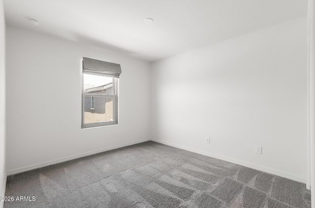 5818 W ENCINAS Lane, Phoenix, AZ 85043