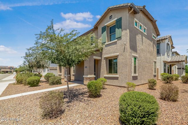 5818 W ENCINAS Lane, Phoenix, AZ 85043