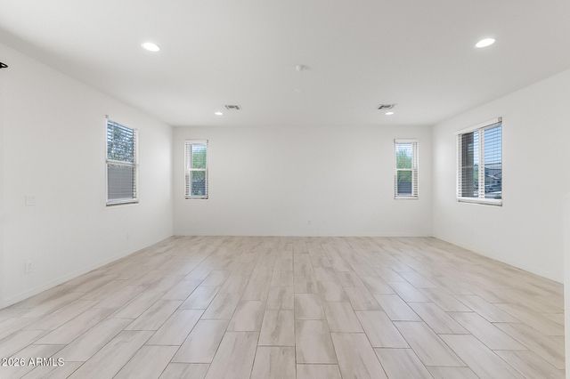 5818 W ENCINAS Lane, Phoenix, AZ 85043