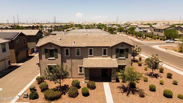 5818 W ENCINAS Lane, Phoenix, AZ 85043