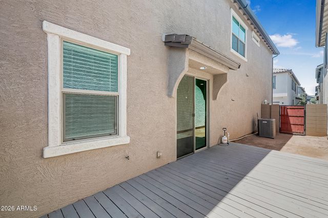 5818 W ENCINAS Lane, Phoenix, AZ 85043