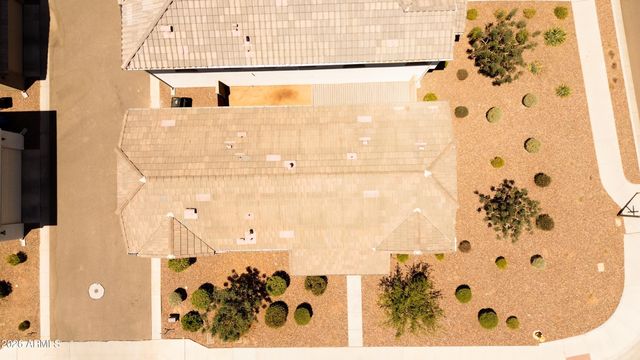 5818 W ENCINAS Lane, Phoenix, AZ 85043