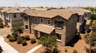 5818 W ENCINAS Lane, Phoenix, AZ 85043