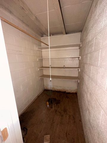 706 Boulevard Street, Shreveport, LA 71104