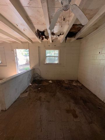 706 Boulevard Street, Shreveport, LA 71104