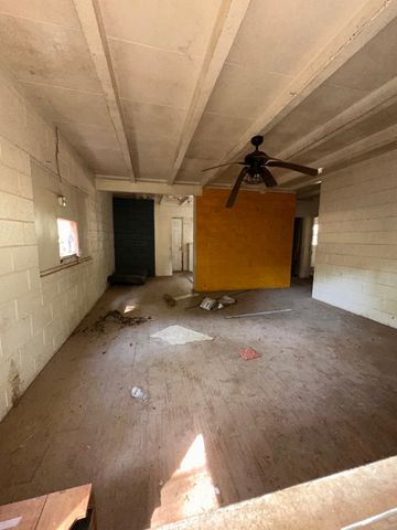 706 Boulevard Street, Shreveport, LA 71104