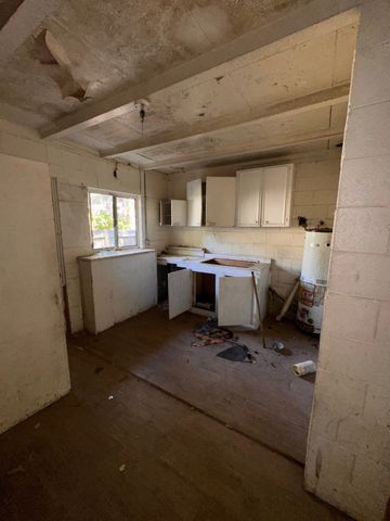 706 Boulevard Street, Shreveport, LA 71104