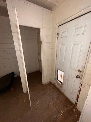 706 Boulevard Street, Shreveport, LA 71104