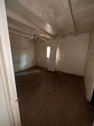 706 Boulevard Street, Shreveport, LA 71104