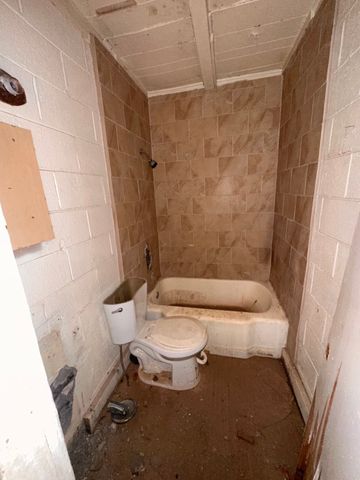 706 Boulevard Street, Shreveport, LA 71104