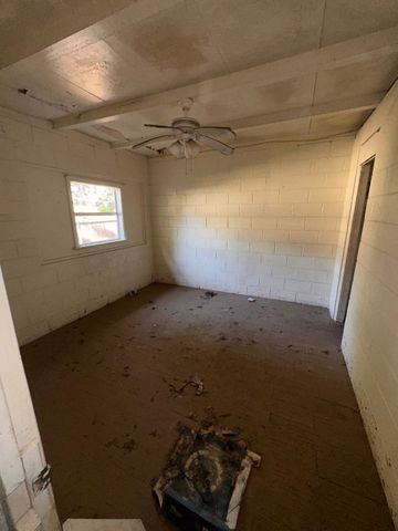 706 Boulevard Street, Shreveport, LA 71104