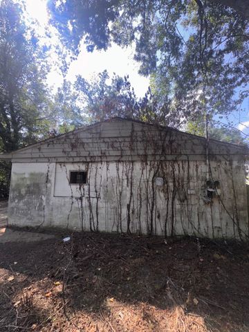 706 Boulevard Street, Shreveport, LA 71104