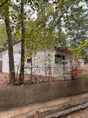 706 Boulevard Street, Shreveport, LA 71104