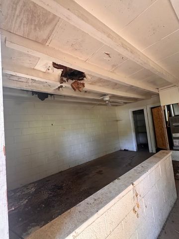 706 Boulevard Street, Shreveport, LA 71104