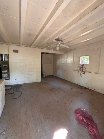 706 Boulevard Street, Shreveport, LA 71104