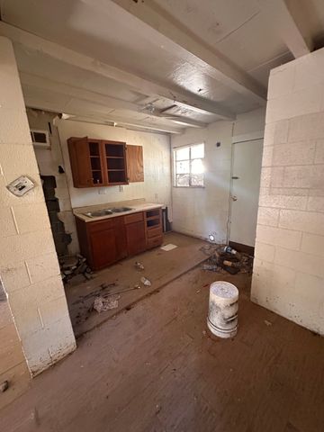 706 Boulevard Street, Shreveport, LA 71104