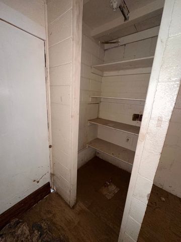 706 Boulevard Street, Shreveport, LA 71104