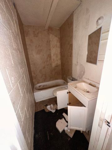 706 Boulevard Street, Shreveport, LA 71104