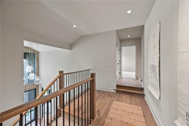 16913 Parkhill Street, Overland Park, KS 66221