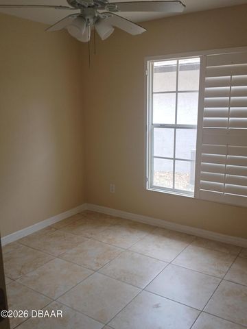 4514 Alder Drive, Port Orange, FL 32127