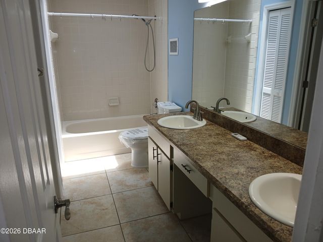 4514 Alder Drive, Port Orange, FL 32127