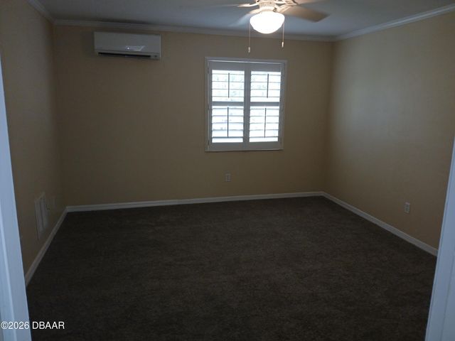 4514 Alder Drive, Port Orange, FL 32127