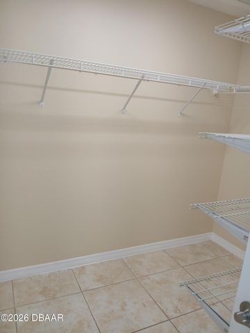 4514 Alder Drive, Port Orange, FL 32127