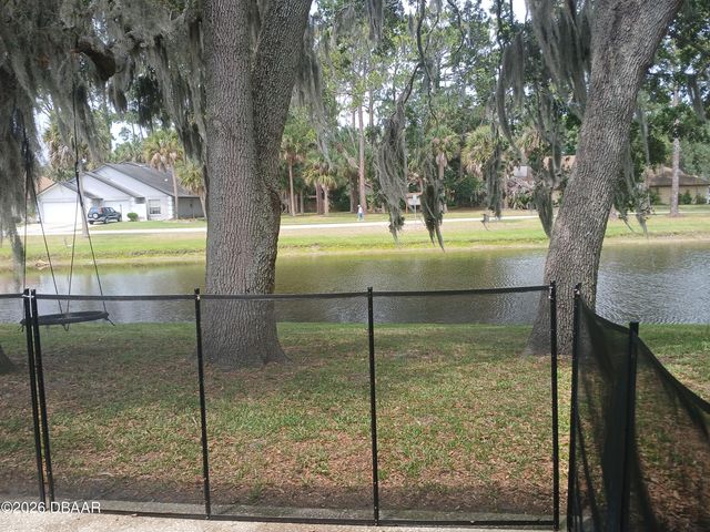4514 Alder Drive, Port Orange, FL 32127