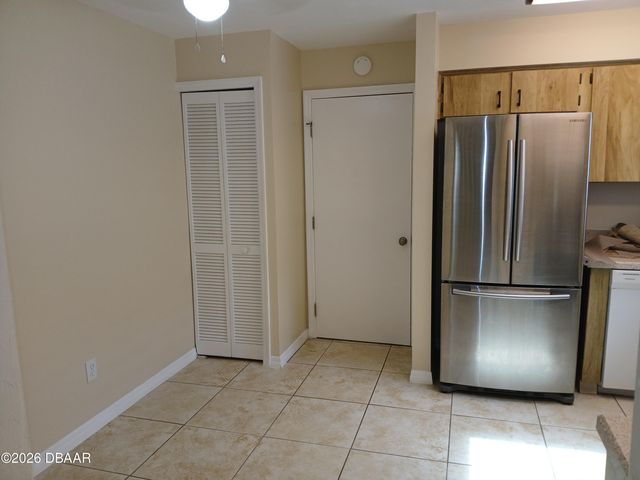 4514 Alder Drive, Port Orange, FL 32127