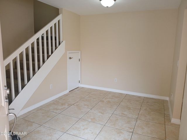 4514 Alder Drive, Port Orange, FL 32127