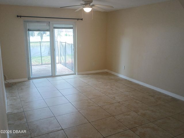 4514 Alder Drive, Port Orange, FL 32127