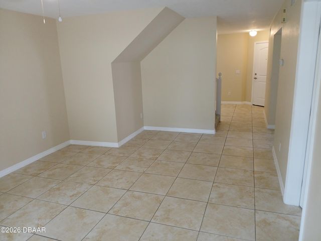 4514 Alder Drive, Port Orange, FL 32127