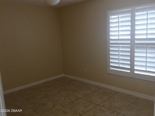 4514 Alder Drive, Port Orange, FL 32127