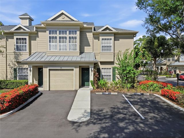 7780 PLANTATION CIRCLE, Bradenton, FL 34201