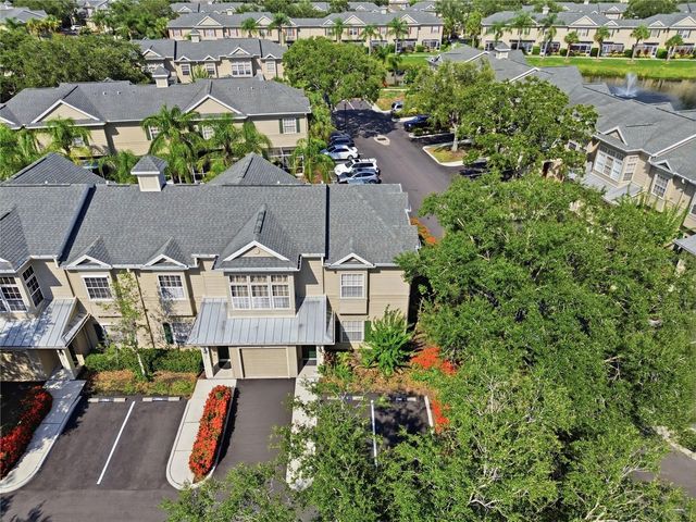 7780 PLANTATION CIRCLE, Bradenton, FL 34201