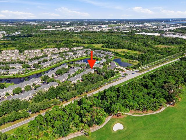 7780 PLANTATION CIRCLE, Bradenton, FL 34201