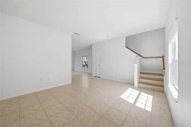 7780 PLANTATION CIRCLE, Bradenton, FL 34201