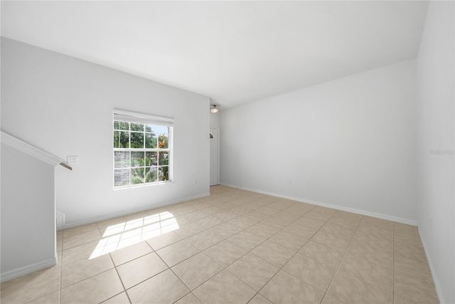 7780 PLANTATION CIRCLE, Bradenton, FL 34201