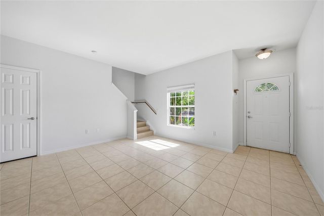 7780 PLANTATION CIRCLE, Bradenton, FL 34201