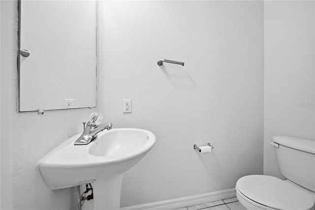 7780 PLANTATION CIRCLE, Bradenton, FL 34201