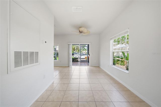 7780 PLANTATION CIRCLE, Bradenton, FL 34201