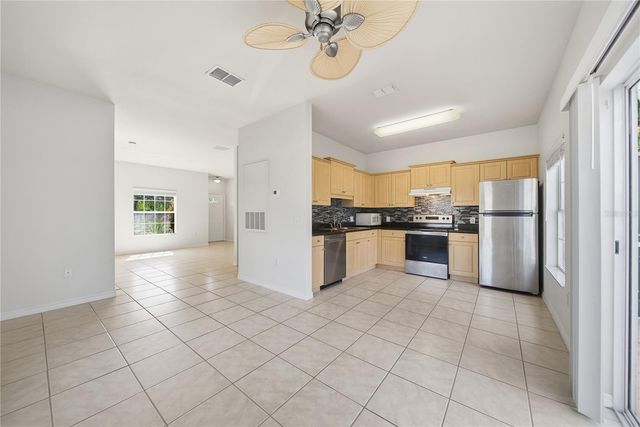 7780 PLANTATION CIRCLE, Bradenton, FL 34201