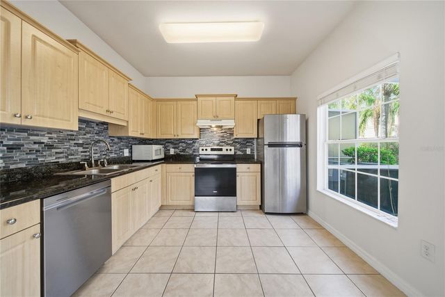 7780 PLANTATION CIRCLE, Bradenton, FL 34201