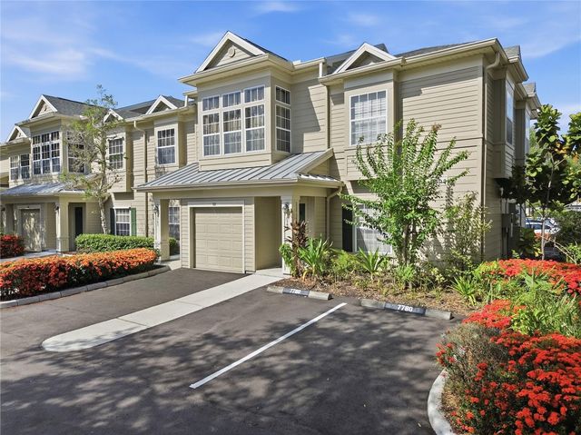 7780 PLANTATION CIRCLE, Bradenton, FL 34201