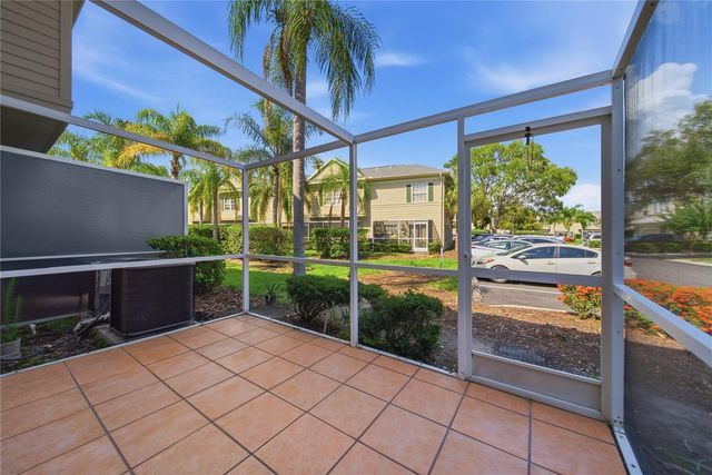 7780 PLANTATION CIRCLE, Bradenton, FL 34201